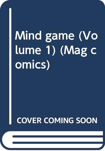 ロビン西の作品一覧・新刊・発売日順 - 読書メーター